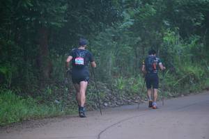 BIB: 
                            <button type="button" onclick="openModal(13226829)" class="btn btn-primary btn-sm float-right btn-popup" data-toggle="modal" data-target=".modal-high-quality">
                        <i class="fas fa-shopping-cart"></i> Add to Cart
                    </button>
                                            <button type="button" onclick="isThisMe(13226829, true)" class="btn btn-success btn-sm float-right btn-popup btn-isme hidden" data-toggle="tooltip" data-placement="bottom" title="นี่คือรูปของคุณใช่ไหม คลิกที่นี่เพื่อเอาเข้าอัลบั้ม">
                        <i class="fas fa-plus"></i> Add to album
                    </button>
                    <button type="button" onclick="isThisMe(13226829, false)" class="btn btn-warning btn-sm float-right btn-popup btn-isnotme hidden">
                        <i class="fas fa-ban"></i> Remove from album
                    </button>